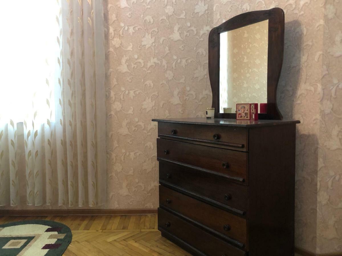 Guest House Romanadze Kobuleti Room photo